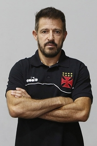 Ramon Menezes (BRA)