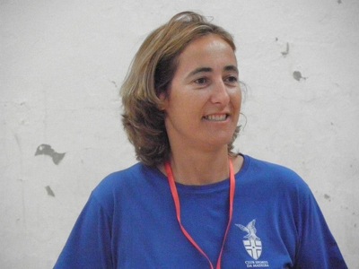 Helena Ferraz (POR)