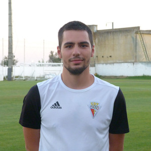 Diogo Carvalho (POR)