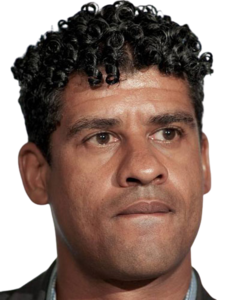 Frank Rijkaard (NED)