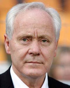 Köbi Kuhn (SUI)