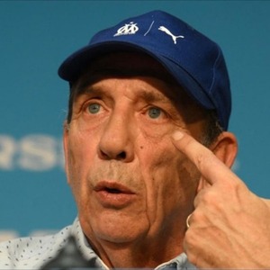 Jean-Louis Gasset (FRA)
