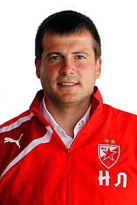 Nenad Lalatovic (SRB)