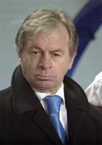 Ilija Petković (SRB)