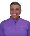 Ricardo Formosinho