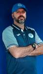 Alan Dotti