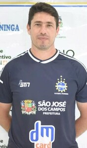 Guilherme Giudice (BRA)