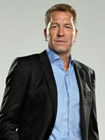Andreas Köpke (GER)