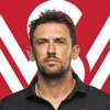 Tony Popovic