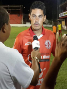 Luiz Antônio (BRA)