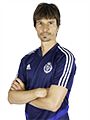 lvaro Rubio