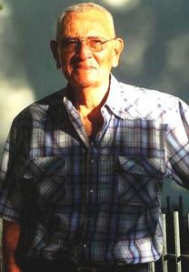 Rigoberto Guzmán (SLV)