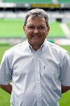 Patrick Parizon