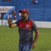 Rafael Borges