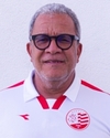 Hlio dos Anjos