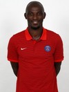 Zoumana Camara