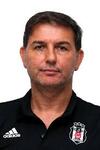 Haluk Gngr