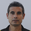 Miguel Ramrez