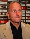 Jan Jnsson