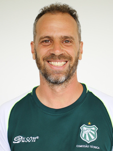 Marcus Paulo (BRA)