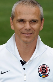 Vítězslav Lavička (CZE)