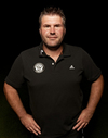 Jens Kiefer