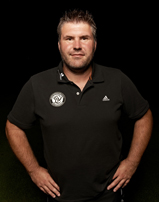Jens Kiefer (GER)