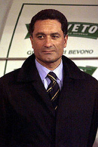 Claudio Gentile (ITA)