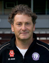 Jacky Mathijssen