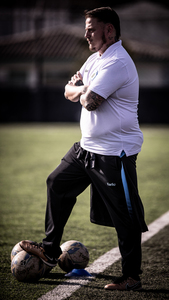 Ronaldo Pereira (BRA)