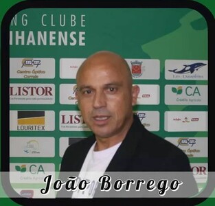 Joo Borrego (POR)