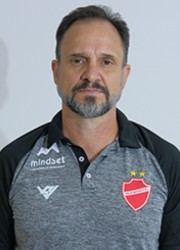 Wagner Lopes (JPN)