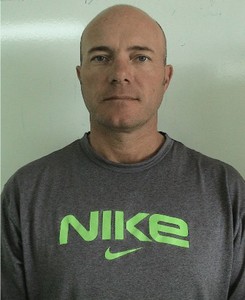 Marcelo Neveleff (ARG)