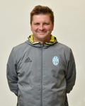 Dusan Uhrin