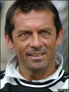 Phil Brown
