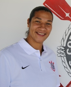 Daniela Alves Lima Corinthians Estatisticas Titulos Titulos Historico Jogos Noticias Videos Fotos Ogol Com Br