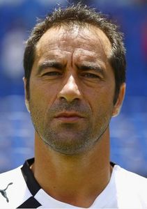 Rui Vieira (POR)