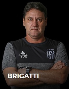 Joo Brigatti (BRA)