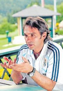 Valter Di Salvo (ITA)