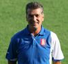 Pavlos Dimitrou