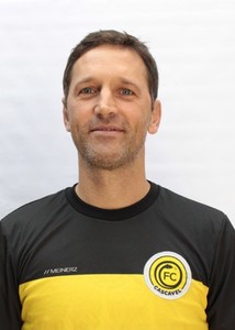 Marcelo Caranhato (BRA)