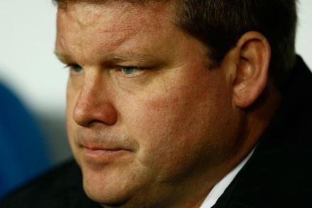 Hein van Haezebrouck (BEL)