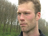 Morten Wieghorst (DEN)