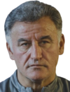 Christophe Galtier