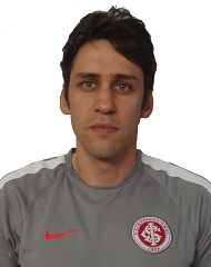 Ricardo Colbachini (BRA)