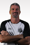 Vanderlei Belarmino