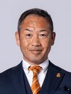 Shuichi Mase