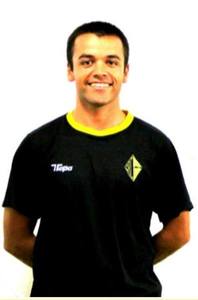 Nuno Silva (POR)