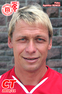 Sven Köhler (GER)