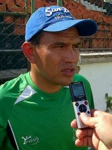 Santos Rivera (SLV)